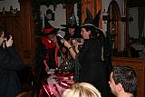 Weihnachtsfeier-2007
